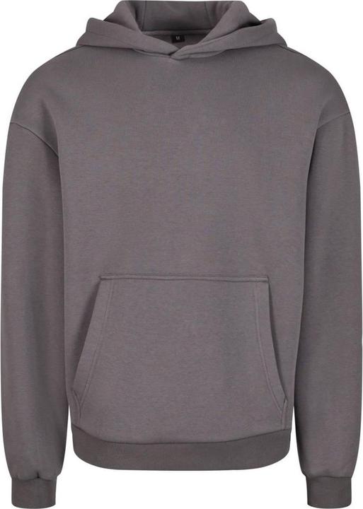 Image du produit Build Your Brand - Sweat à capuche - Adulte (3XL)