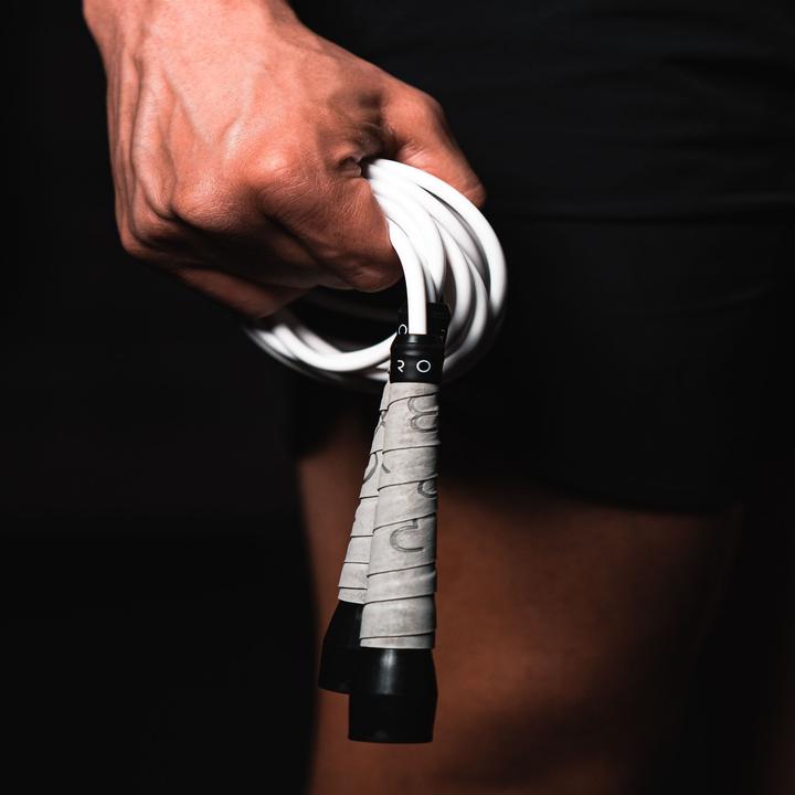 BoxRope Vol. I (300 cm)