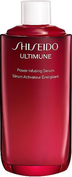 Shiseido Ultimune Power Infusing Concentrate 4.0 REFILL (75 ml)