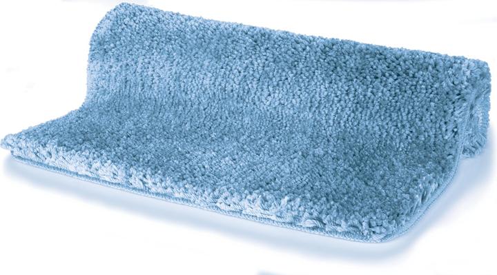 Image du produit spirella Highland (70 x 120 cm)