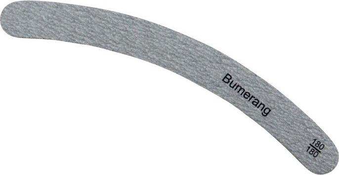 Produktbild Herba Bumerang