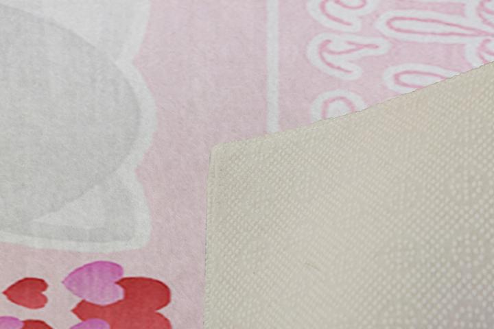 Image du produit Confetti Carpets Leona (100 x 200 cm)