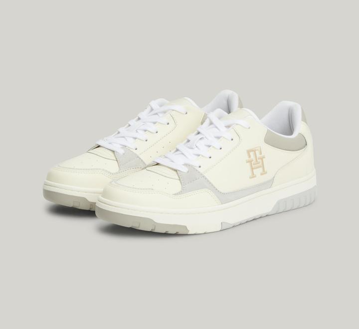 Produktbild Tommy Hilfiger Basket Street Pop (43)