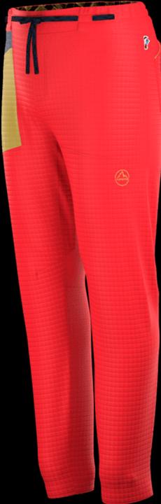 Actual product image La Sportiva Talus Pants (XL)