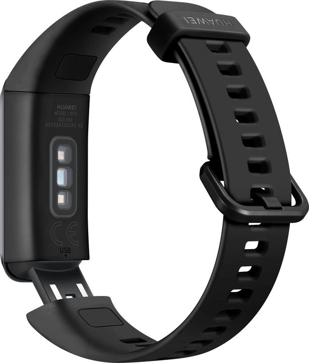 Produktbild Huawei Band 4 (18.50 mm)