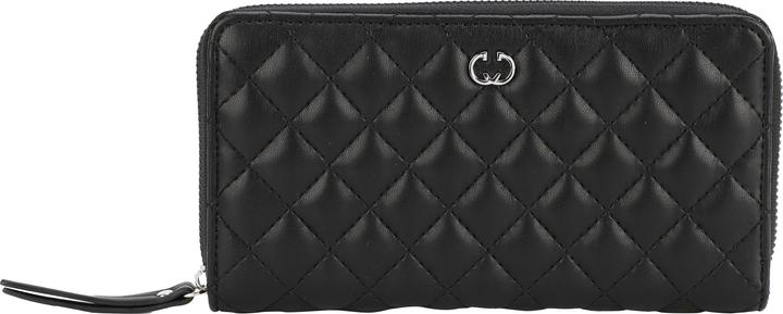 Image du produit Gerry Weber Porte-monnaie Insight 19 cm