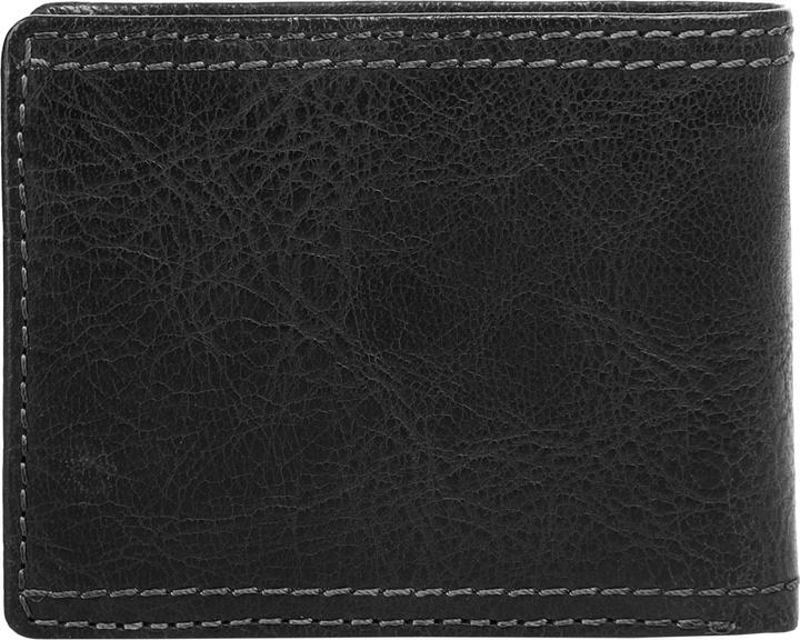 Actual product image Bruno Banani Geldbörse