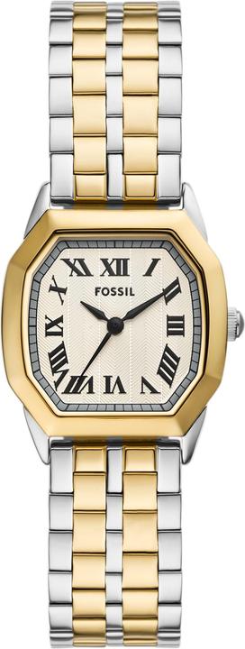 Actual product image Fossil Harlow (Analogue wristwatch, 27 mm)