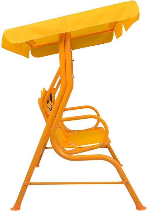 Produktbild VidaXL Iwana