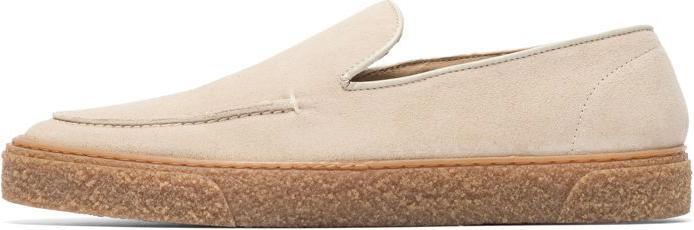 Immagine prodotto Bianco Scarpe basse BIACHAD (42)