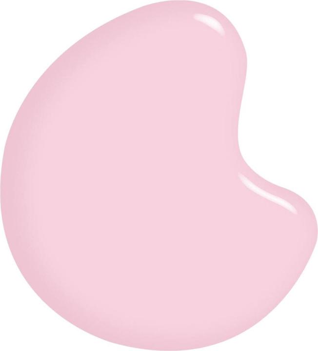 Produktbild Sally Hansen Good Kind Pure Lachie 190 Rose Petal 10Ml (190-rose petal)