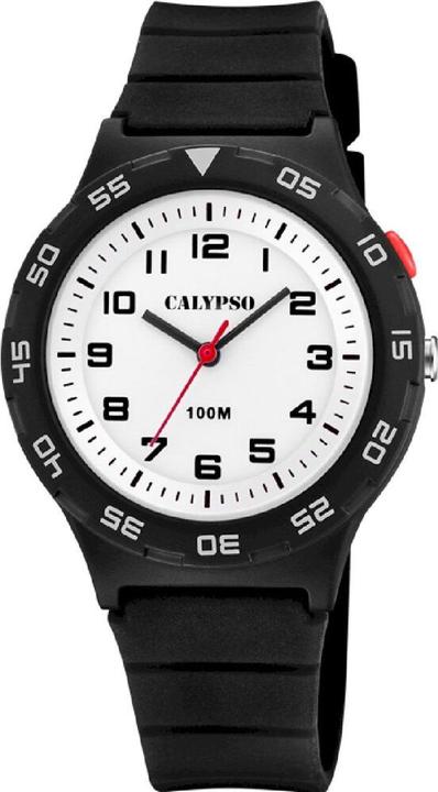 Produktbild Calypso Junior (Analoguhr, 36 mm)