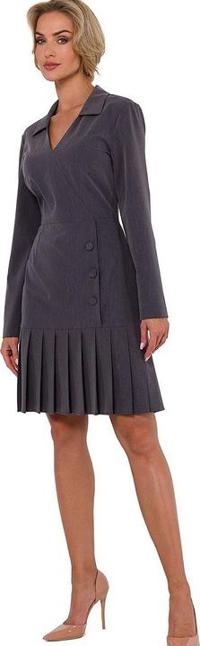 Actual product image Made of Emotion Everyday dress Moe (M)