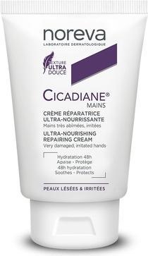 Noreva Cicadiane Handcreme 50ml (50 ml)