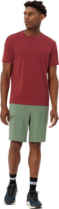 Immagine prodotto Vaude Essential T-Shirt (XXL)