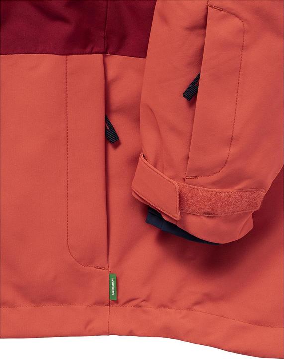 Actual product image Vaude Snow Cup (158, 164)