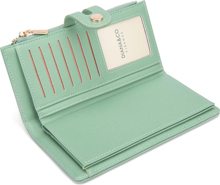 Actual product image Diana & Co 798-3Pt