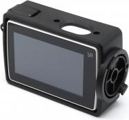 Produktbild Removu Removu-Montagerahmen für S1-Gimbal für Xiaomi Yi4K / Yi4K+ Kameras (Gimbal Halterung)