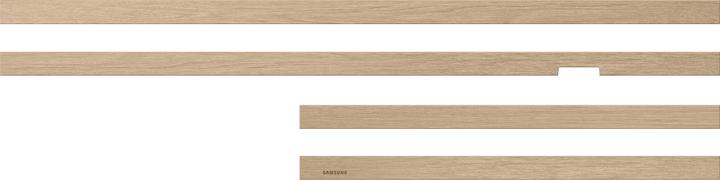 Samsung VG-SCFC32TKBXC (Verwisselbaar frame)