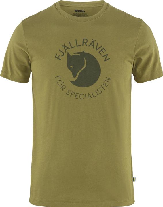 Fjällräven Fox