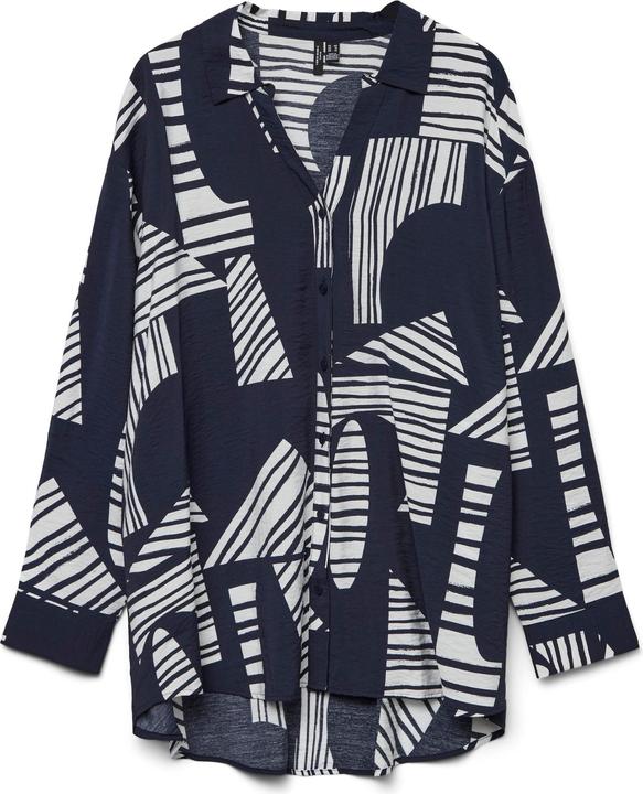 Produktbild Vero Moda VMCJOSIE Hemd Hemd (48)