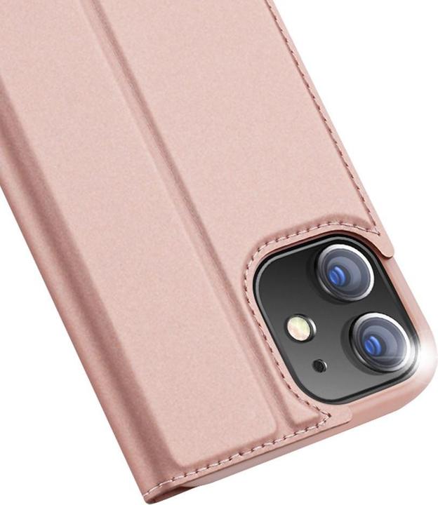 Produktbild Dux Ducis Skin Pro (Apple iPhone 12 mini)