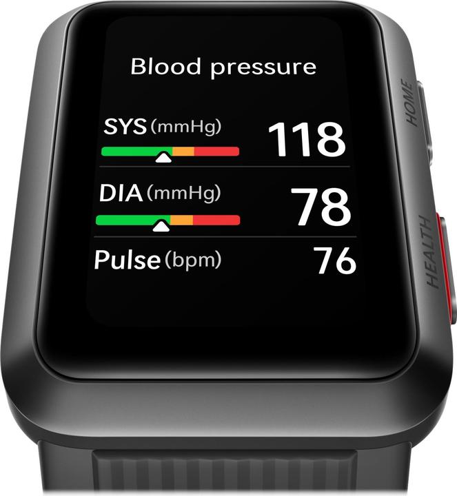 Huawei Watch D (42 mm)