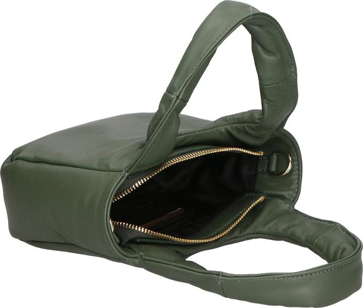 Produktbild Gave Lux handbag
