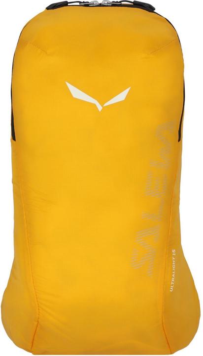 Produktbild Salewa Ultralight L Rucksack (15 l)