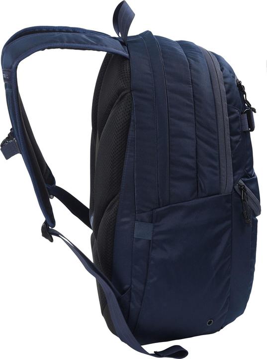 Actual product image Nitro Future Hero Daypack 51 cm Laptopfach (40 l)