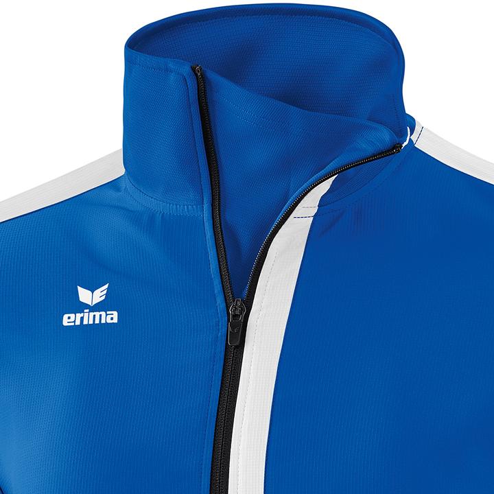 Produktbild Erima Worker Top Squad 2xl (XXL)
