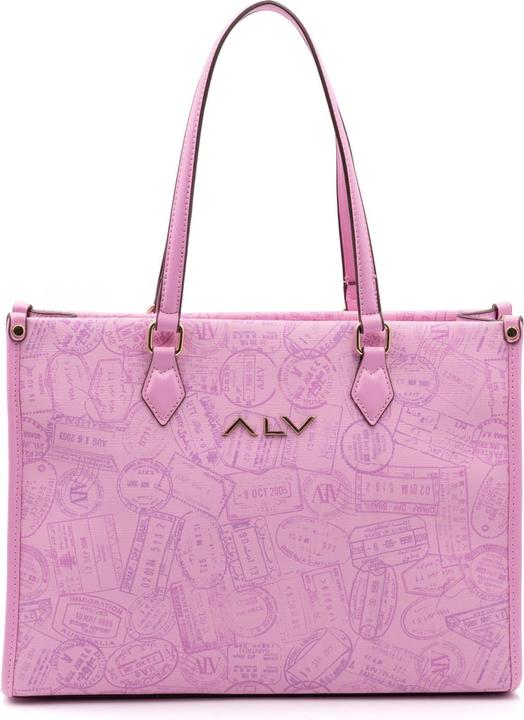 Produktbild ALV by Alviero Martini Alvb7201