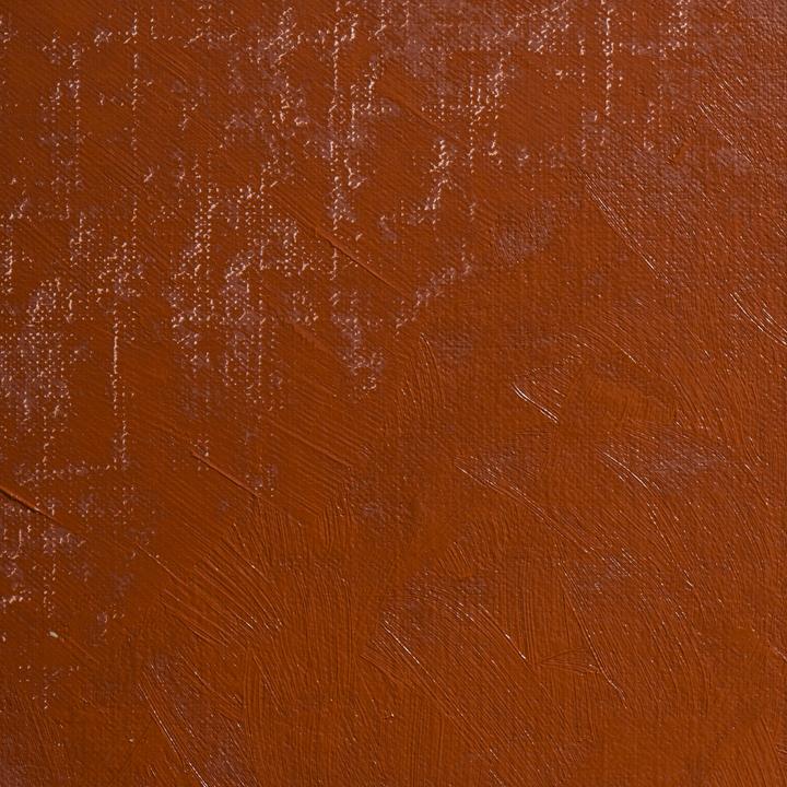 Rouge Mars