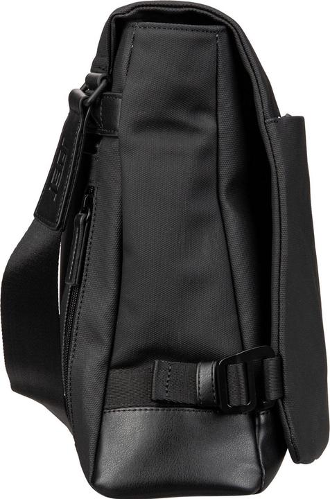 Actual product image Jost Borgholm Messenger 36.5 cm Laptopfach