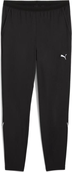 Puma M Run Cloudspun Tapered Pant