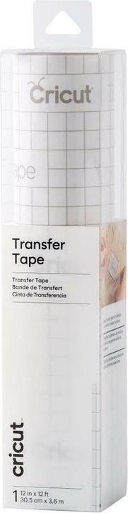 Produktbild Cricut Transferklebeband
