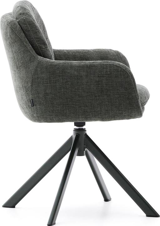 Actual product image Kave Home Lexa