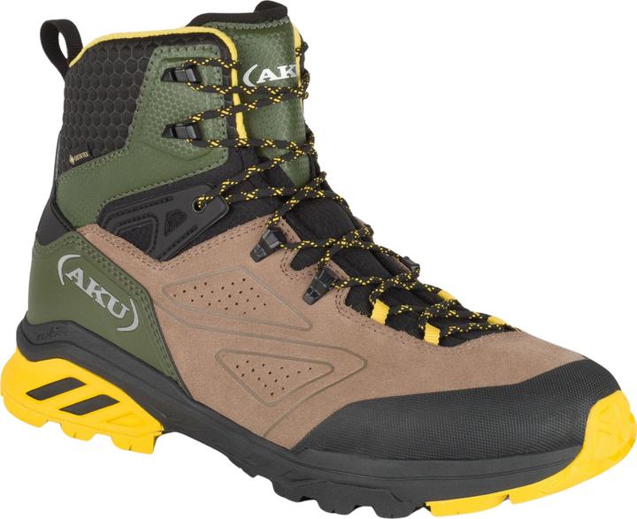 Produktbild AKU Reactive GTX (42.5)