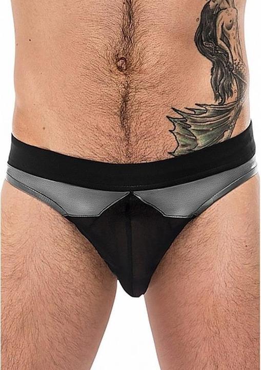 Immagine prodotto Male Power Bikini (S)