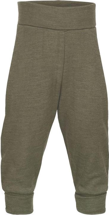 Engel Natur Hose mit Nabelbund (86, 92)