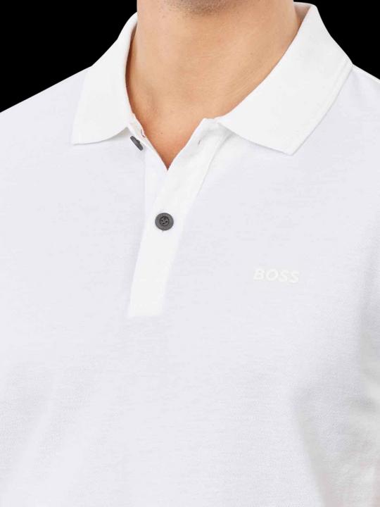 Actual product image BOSS Prime (L)