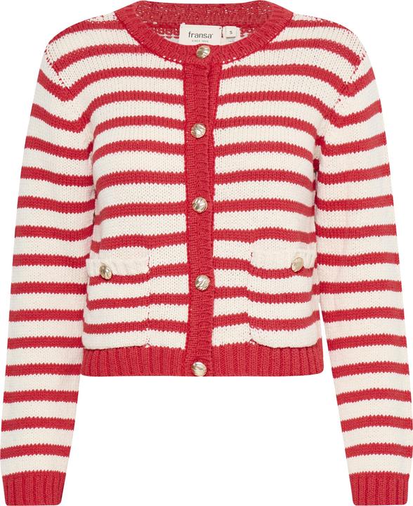 Actual product image Fransa Belinda 1 (XS)