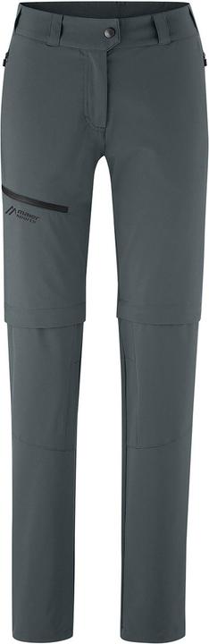 Produktbild Maier Sports Latit Zip (L, 42 E)