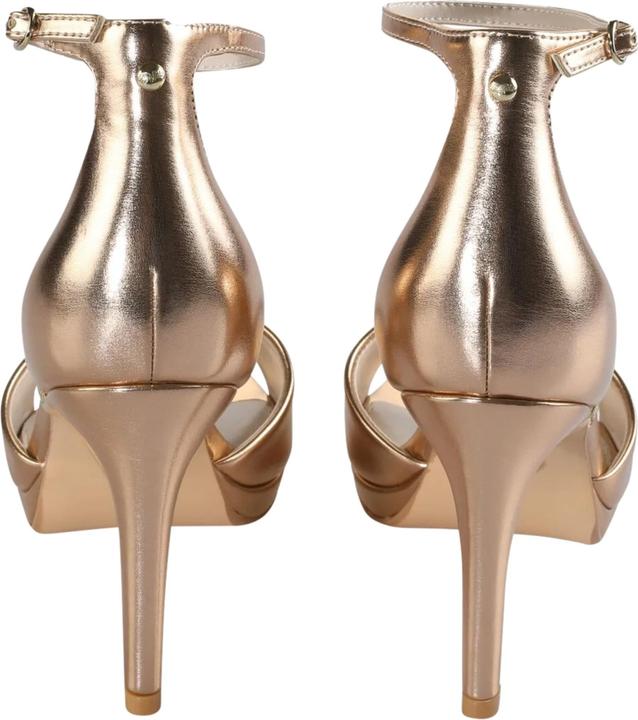 Image du produit Buffalo Ronja Vegan Nappa - 159583 (40)