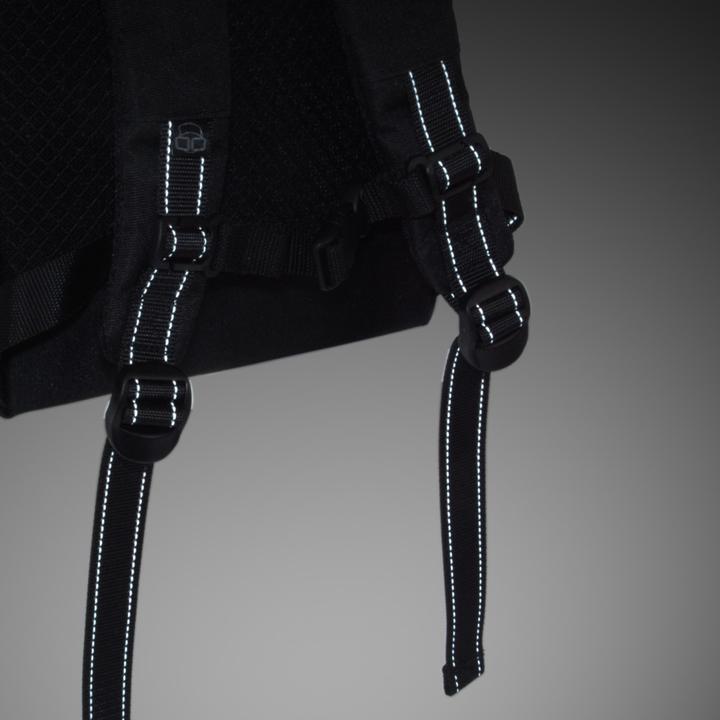 Actual product image Johnny Urban Aaron (10 l)