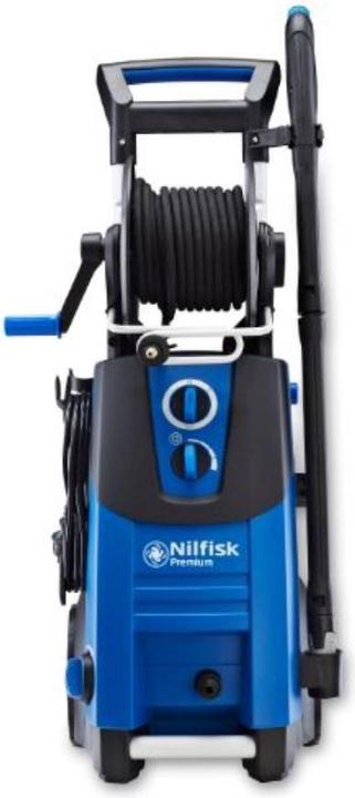 Produktbild Nilfisk Premium 190-12 (Netzbetrieb)