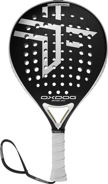 Image du produit Oxdog Sense Match