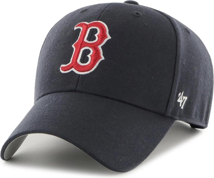 Produktbild 47 Brand World Series Boston Red Sox