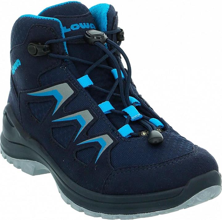 Produktbild Lowa Innox Evo GTX Qc (37)