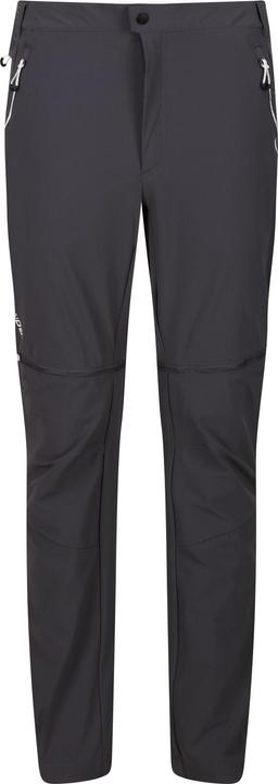 Regatta Mountain Hosen (52 D)
